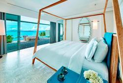 COMO Point Yamu Phuket