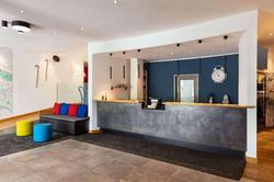 Vienna House Easy by Wyndham Limburg