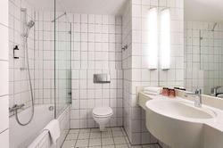 Vienna House Easy by Wyndham Limburg