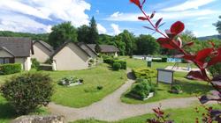 Vvf Villages Nedde