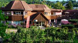 Vvf Villages Obernai