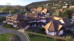 Vvf Villages Obernai