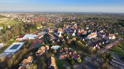 Vvf Villages Obernai