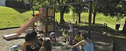 Vvf Villages Parent