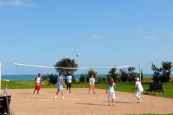 Vvf Villages Veules Les Roses
