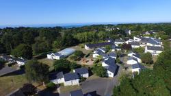 Vvf Villages Piriac Sur Mer