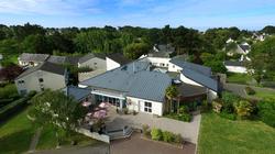 Vvf Villages Piriac Sur Mer