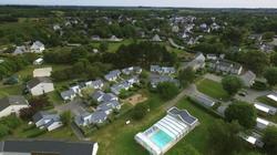 Vvf Villages Piriac Sur Mer