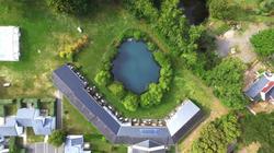 Vvf Villages Piriac Sur Mer