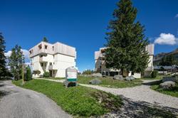 Vvf Villages Prapoutel