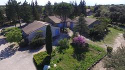 Vvf Villages Mejannes