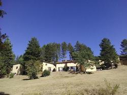 Vvf Villages Montbrun Les Bains