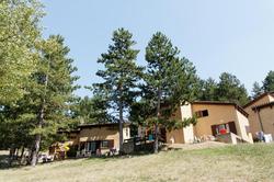 Vvf Villages Montbrun Les Bains