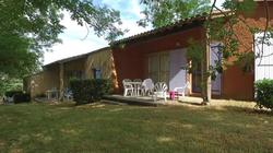 Vvf Villages Saissac