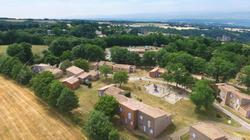Vvf Villages Saissac