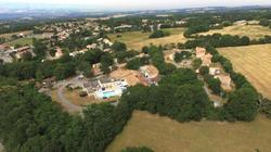 Vvf Villages Saissac