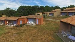 Vvf Villages Saissac