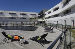 Le Terral - Vacanceole