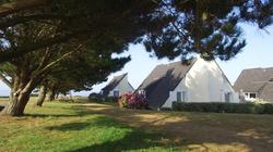 Vvf Villages Belle Ile En Mer