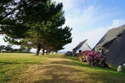 Vvf Villages Belle Ile En Mer