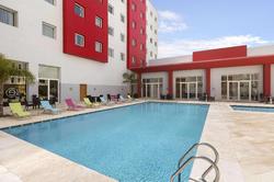 Ramada Encore Tangier