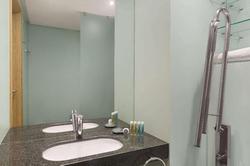 Ramada Encore Tangier