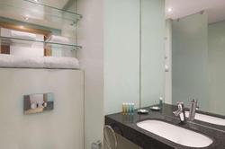 Ramada Encore Tangier
