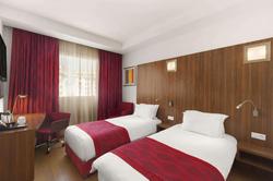 Ramada Encore Tangier