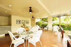Synsiri 2 Ladprao 98/1