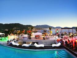 Indochine Resort Villas