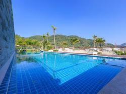 Indochine Resort Villas