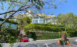 Indochine Resort Villas