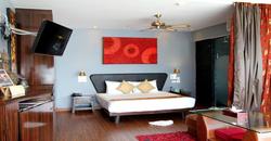 Indochine Resort Villas