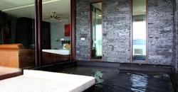 Indochine Resort Villas
