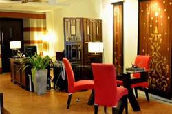 Drop Inn Bangkok