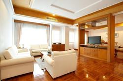 Chaidee Mansion