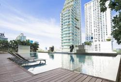 ARIVA Ivy Servizio Thonglor