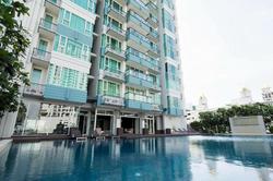ARIVA Ivy Servizio Thonglor