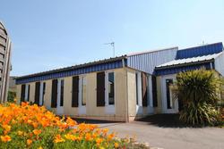 Vvf Villages Sarzeau