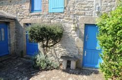 Vvf Villages Sarzeau