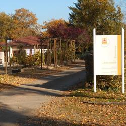 Vvf Villages Semur En Auxois