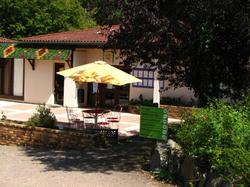 Vvf Villages Semur En Auxois