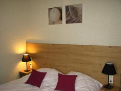 Vvf Villages Semur En Auxois