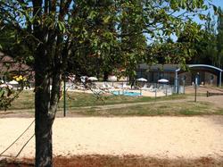Vvf Villages Semur En Auxois