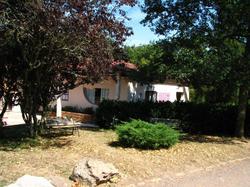 Vvf Villages Semur En Auxois