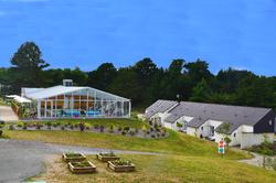 Vvf Villages Saint-Cast-le-Guildo