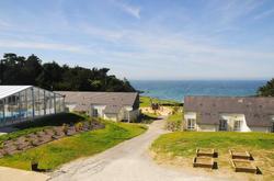 Vvf Villages Saint-Cast-le-Guildo