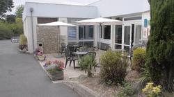 Vvf Villages Saint-Cast-le-Guildo