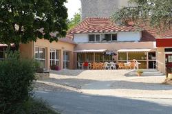 Vvf Villages La Bussiere