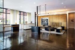 Andaz Savannah, By Hyatt